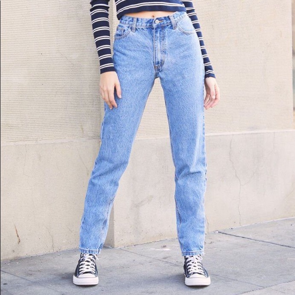 John Galt Jeans
